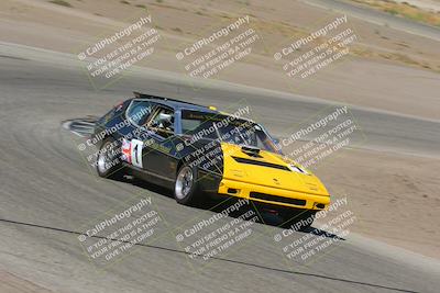 media/Oct-01-2022-24 Hours of Lemons (Sat) [[0fb1f7cfb1]]/2pm (Cotton Corners)/